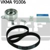 Sada ozubeného remeňa SKF Vehicle Aftermarket VKMA 91006