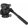 SMALLRIG 4936 Video hlava CH3