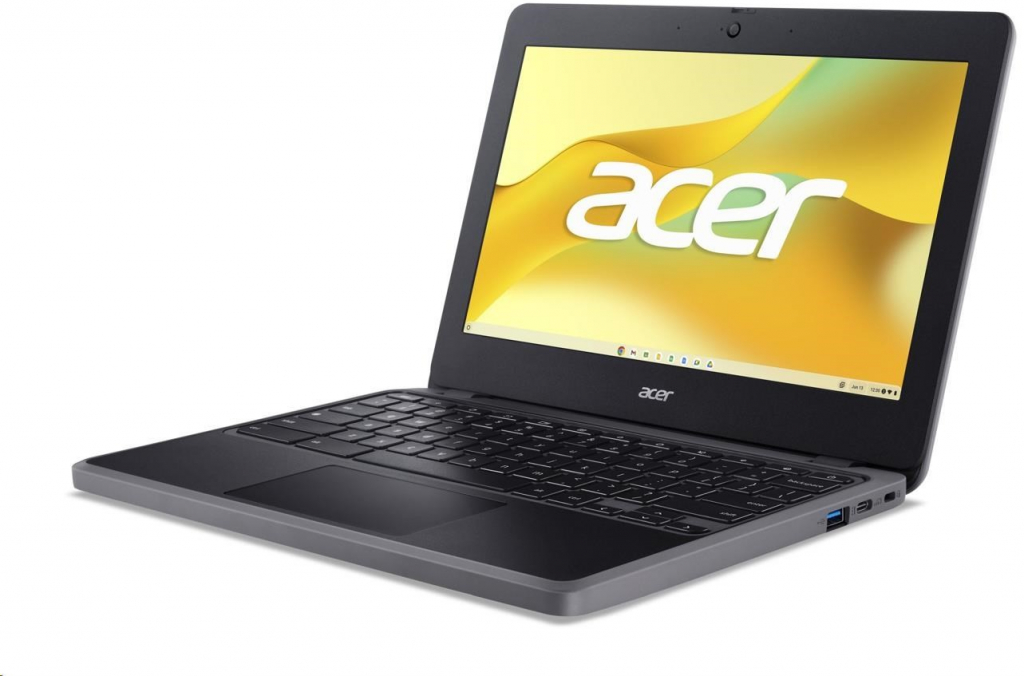 Acer Chromebook 511 NX.KD9EC.001