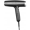 BaByliss PRO BAB8550BE
