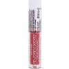 Wet n Wild Cloud Pout Marshmallow Lip Mousse Výživný matný rúž Marshmallow Madness 3 ml