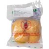Cock Brand Cukor palmový 200g