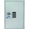 ROTTNER Skrinka na kľúče typ S 100EL T06021