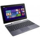 Asus T100TAF-BING-DK001B