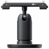 Insta360 GO 3 Pivot Stand INST480-10