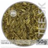 ZELENÝ ČAJ OCHUTENÝ Vanilka Green (1kg)