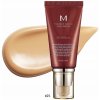 Missha M Perfect Cover BB Cream SPF42 BB-krém No.25 Warm Beige 50 ml