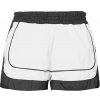Dámske šortky Goldbergh Brise Short White