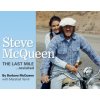 Steve McQueen, the Last Mile... Revisited (Barbara McQueen)(Pevná)