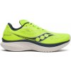 pánská obuv saucony S20967-220 KINVARA 15 citron navy 6 42