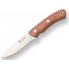Joker Pantera Bushcraft CD17 Canvas micarta