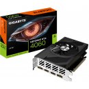 Gigabyte GV-N4060D6-8GD