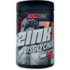 Big Zone Zink Glukonat Chelát 150 tabliet