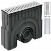 Technodrain Neo 150H A15 TPN150APZF