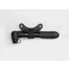 Bontrager Pumpička Air Support Comp Black