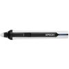 Epson Interactive Pen - ELPPN05B, Blue, EB-6xxWi V12H774010
