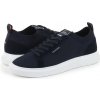 Tommy Hilfiger Miles 13C 44