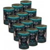 Fitmin Dog For Life Turkey 12 x 400 g