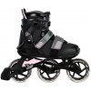 Dámske kolieskové korčule Playlife GT Pink 110 EUR 41