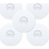 TP-Link EAP613(5-pack)