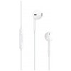 Apple EarPods 3.5mm Stereo Headset MD827ZM/A White (OOB Bulk)