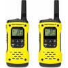 Motorola Solutions Motorola Talkabout T92 H2O