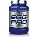 Scitec Egg Pro 935 g