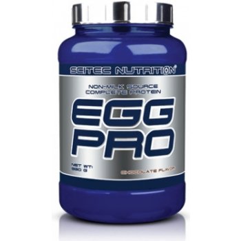 Scitec Egg Pro 935 g