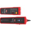 Tester káblov UNI-T UT682 (RJ45) 2786