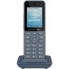 Grandstream WiFi telefon WP826 WP826