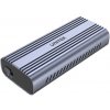 Unitek S1225A