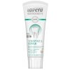 Lavera Sensitive&Repair 75 ml