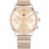 Tommy Hilfiger 1782303 (Hodinky Tommy Hilfiger 1782303)