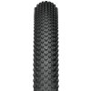 FORCE plášť 29 x 2,10 IA-2549, drôt, čierny