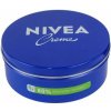 Nivea Creme univerzálny krém 400 ml