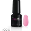 Ráj nehtů UV gel lak Color Me 6g - č.2010
