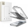 Tech-Protect Quick Set Spy 2x ochranné sklo na iPhone 15 / 16