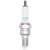 Zapaľovacia sviečka NGK 5666
