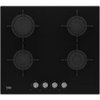 BEKO HILG 64220 S