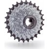 Kazetový pastorek Miche Light Primato 11-st. 12-27 zubu Campagnolo kompatib.