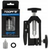 Toopre PRO-05N