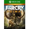 Far Cry Primal Apex Edition (Xbox One)