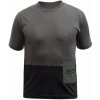 Fresh Trash Men's Lite Merino