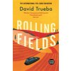 Rolling Fields (Trueba David)