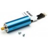 Blade striedavý motor hlavného rotora: mCPX BL2 (BLH6003)
