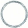 BOSCH Redukčný krúžok pre pílové kotúče 20 × 16 × 1,2mm 2.600.100.197