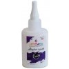 Artemiss Hobby lepidlo s aplikátorom 55 g