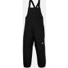 Pánské kalhoty Burton Reserve 2L Relaxed Bib Pants S