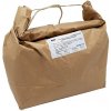 YUMMY.sk Cukor dekoračný hrubý-R, 5kg