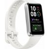 HUAWEI Band 10 (Nora-B29F), bílý